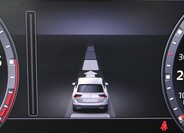 Volkswagen Tiguan 11