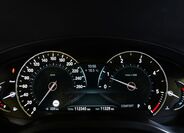BMW X4 36