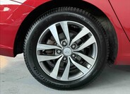 Hyundai i30 19