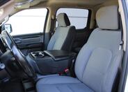Dodge RAM 15