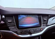 Opel Astra 20