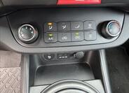 KIA Sportage 36