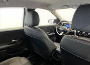 Mercedes-Benz Třídy B 20