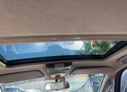 Opel Meriva 6