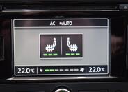 Škoda Superb 18
