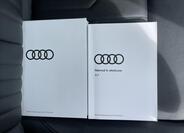 Audi A7 20