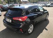 Ford Focus 6