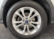 Ford Kuga 31
