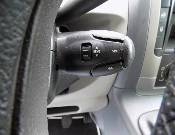Fiat Scudo 28