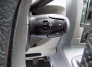 Fiat Scudo 28