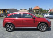 Citroën C4 Aircross 7