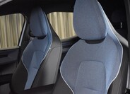 Volvo EX30 7