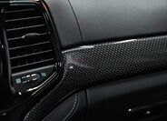 Jeep Grand Cherokee 13