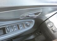 Opel Mokka 14