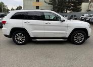 Jeep Grand Cherokee 13