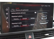Audi A4 38