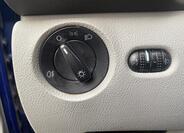 Volkswagen Passat 25