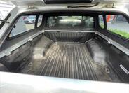 Volkswagen Amarok 12