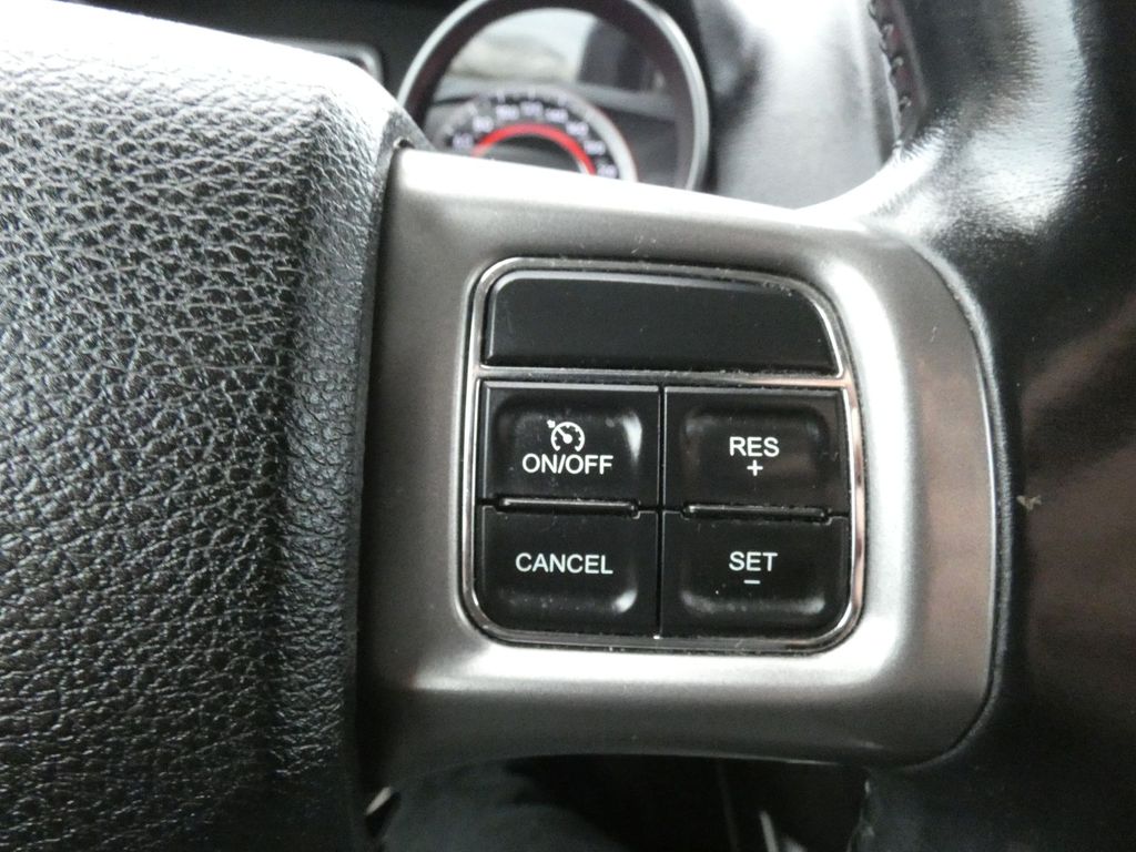 Fiat Freemont