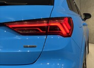 Audi Q3 13