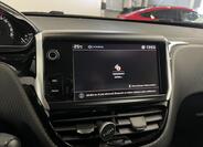 Peugeot 2008 7