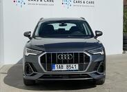 Audi Q3 21