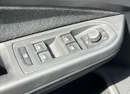 Volkswagen Golf 20