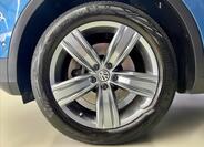 Volkswagen Tiguan Allspace 9