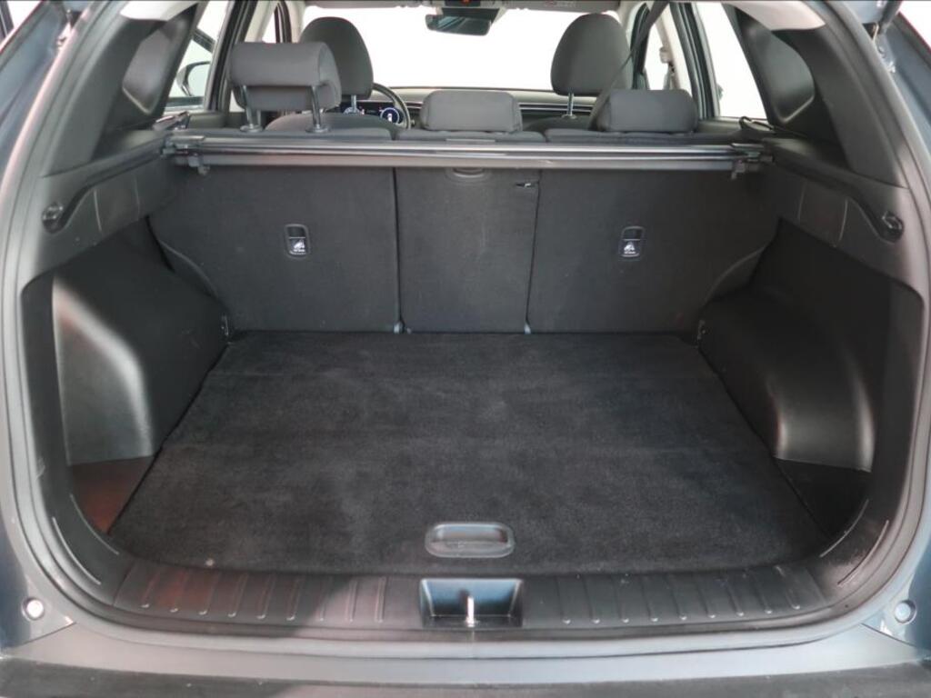 Hyundai Tucson 21