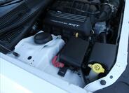 Dodge Challenger 38