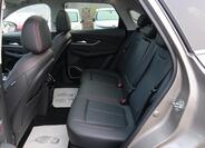 Dongfeng T5 EVO 23