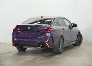 BMW Řada 2 4