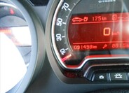 Citroën C5 24