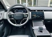 Land Rover Range Rover Velar 10