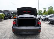 Audi A3 11