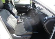 Nissan X-Trail 14