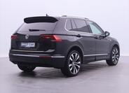 Volkswagen Tiguan 7