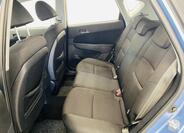 Hyundai i30 6