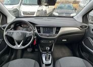 Opel Ostatní 3