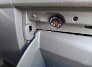Ford Transit Custom 58