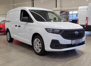 Ford Transit Connect 3