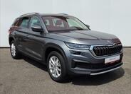 Škoda Kodiaq 24