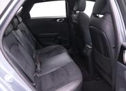 KIA ProCeed 16