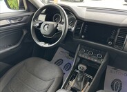 Škoda Kodiaq 10