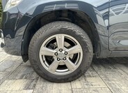 Toyota RAV4 41