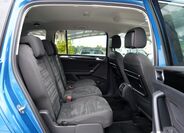 Volkswagen Touran 30