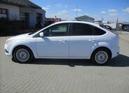 Ford Focus 2