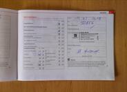 Seat Ibiza 43