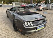 Ford Mustang 33