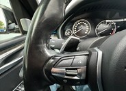 BMW X5 24